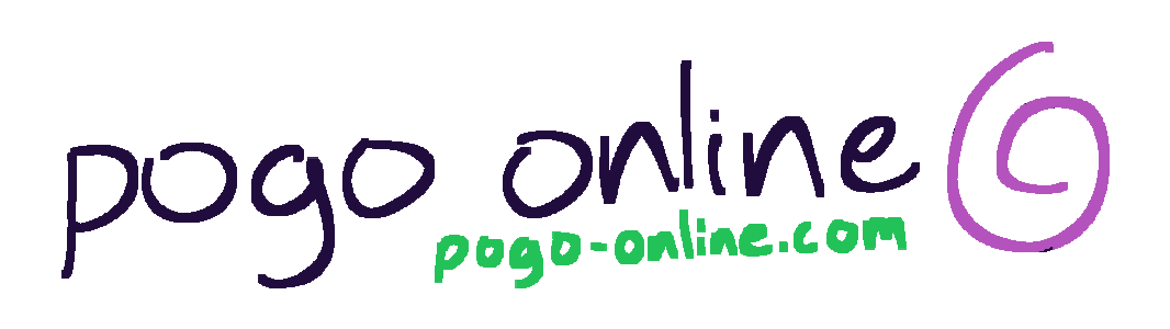 Pogo Online